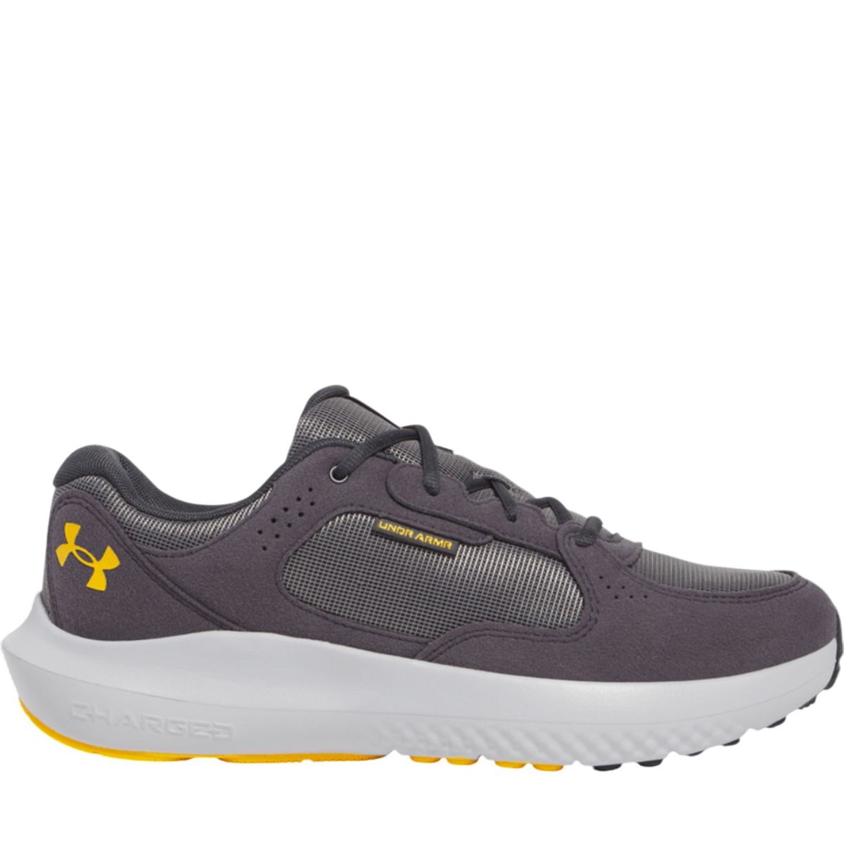 UNDER ARMOUR - Zapatillas Running Hombre Under Armour Charged Versurge