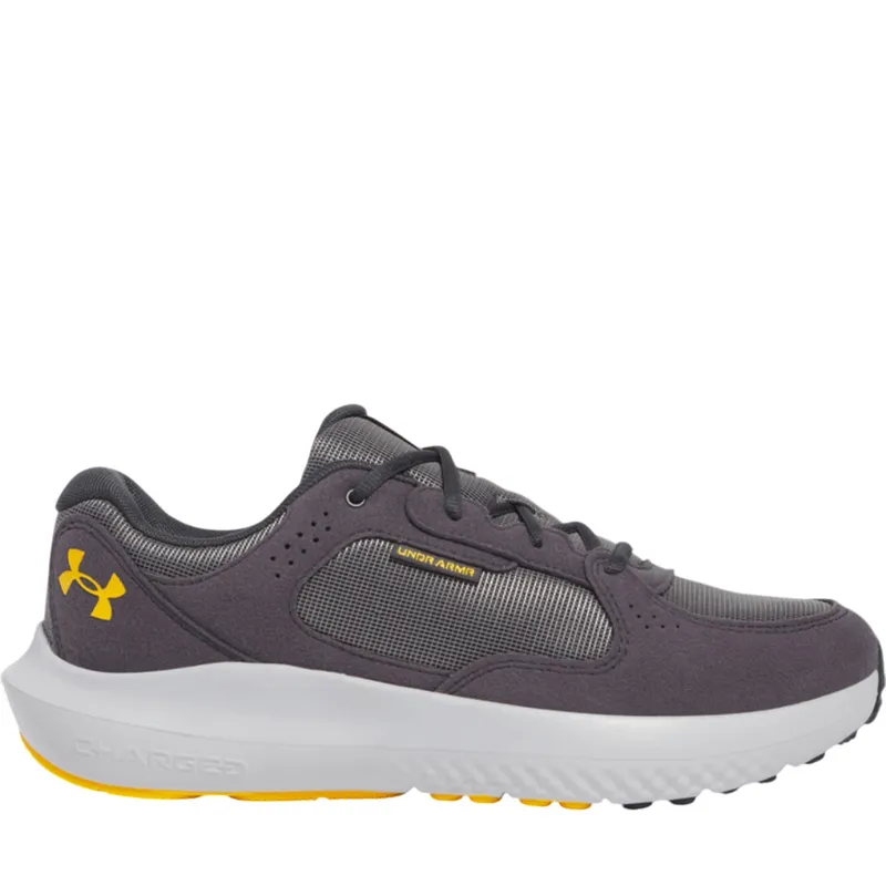 UNDER ARMOUR - Zapatillas Running Hombre Under Armour Charged Versurge