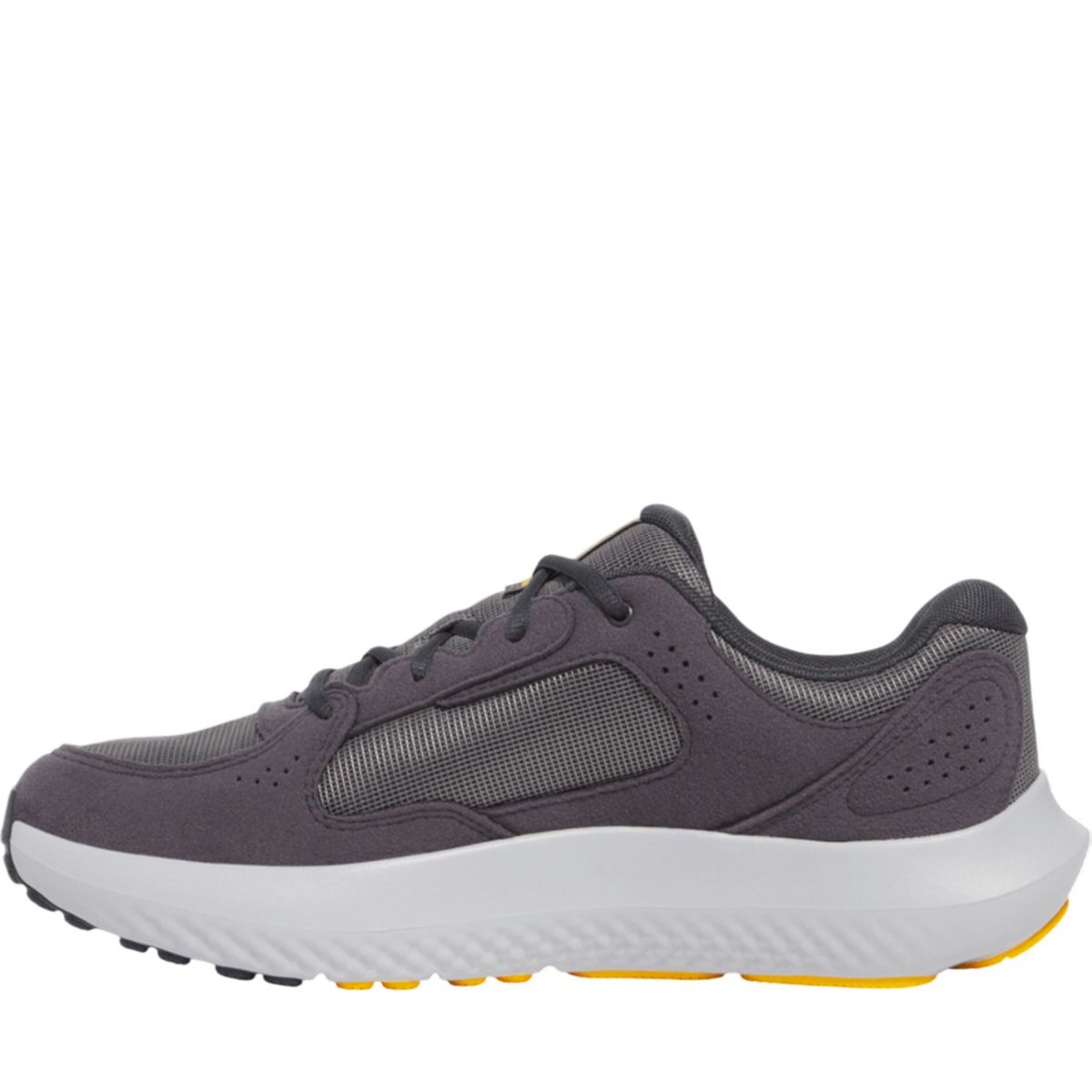 UNDER ARMOUR - Zapatillas Running Hombre Under Armour Charged Versurge