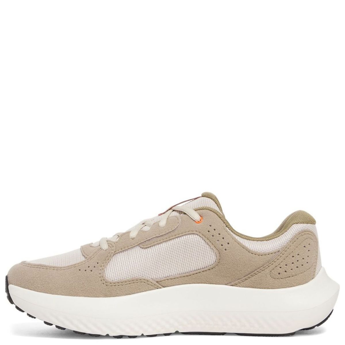 UNDER ARMOUR - Zapatillas Outdoor Hombre Under Armour Charged Versure