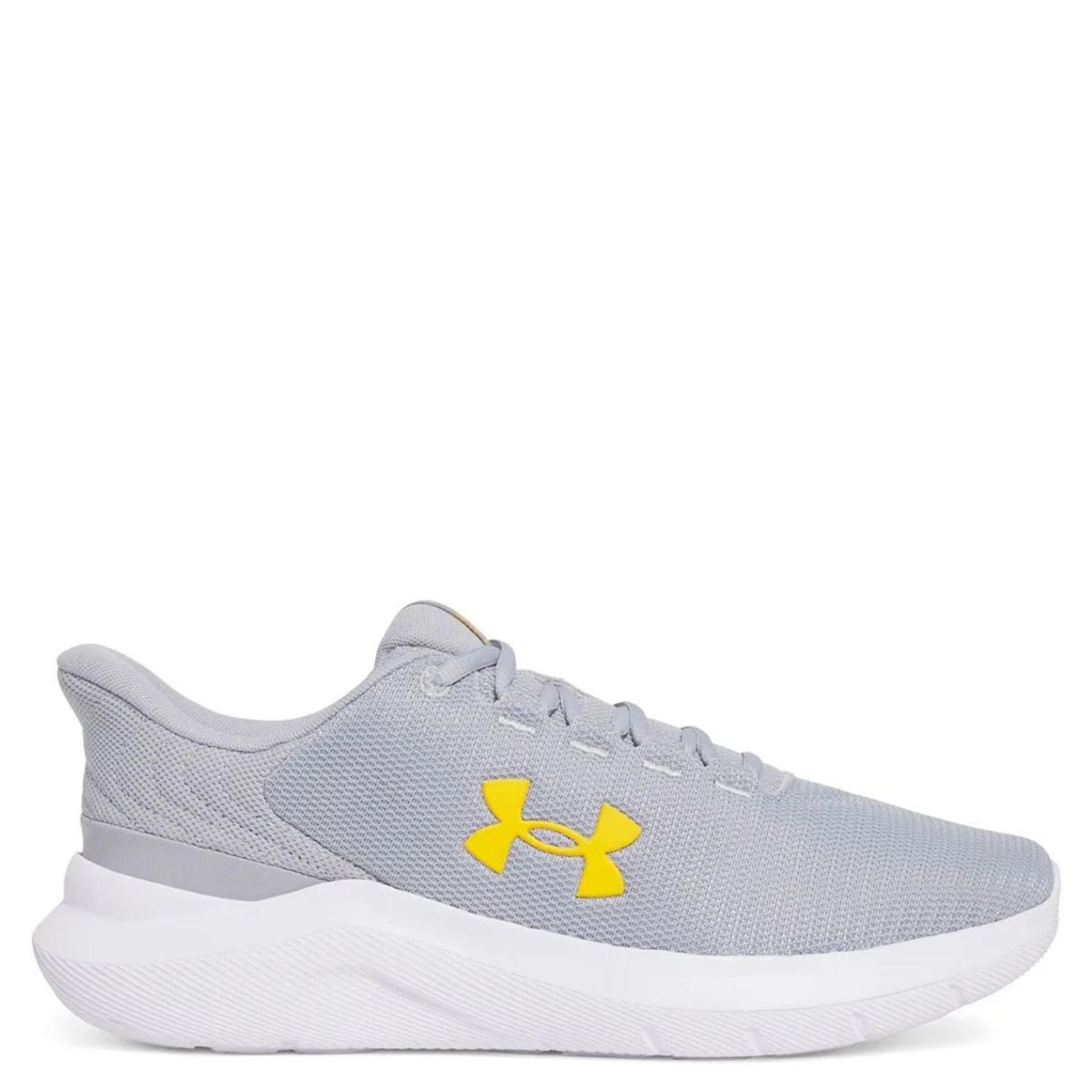 UNDER ARMOUR - Zapatillas Running Hombre Under Armour Phade Rn 3