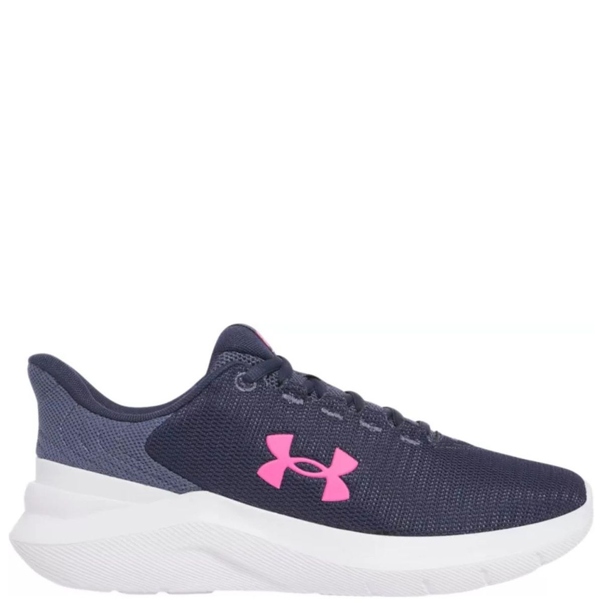 UNDER ARMOUR - Zapatillas Running Mujer Under Armour Phade Rn 3