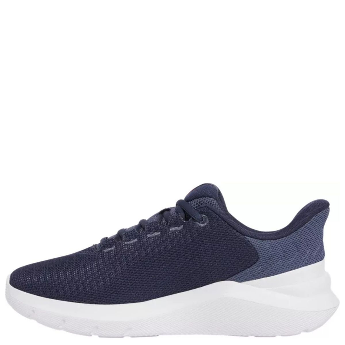 UNDER ARMOUR - Zapatillas Running Mujer Under Armour Phade Rn 3