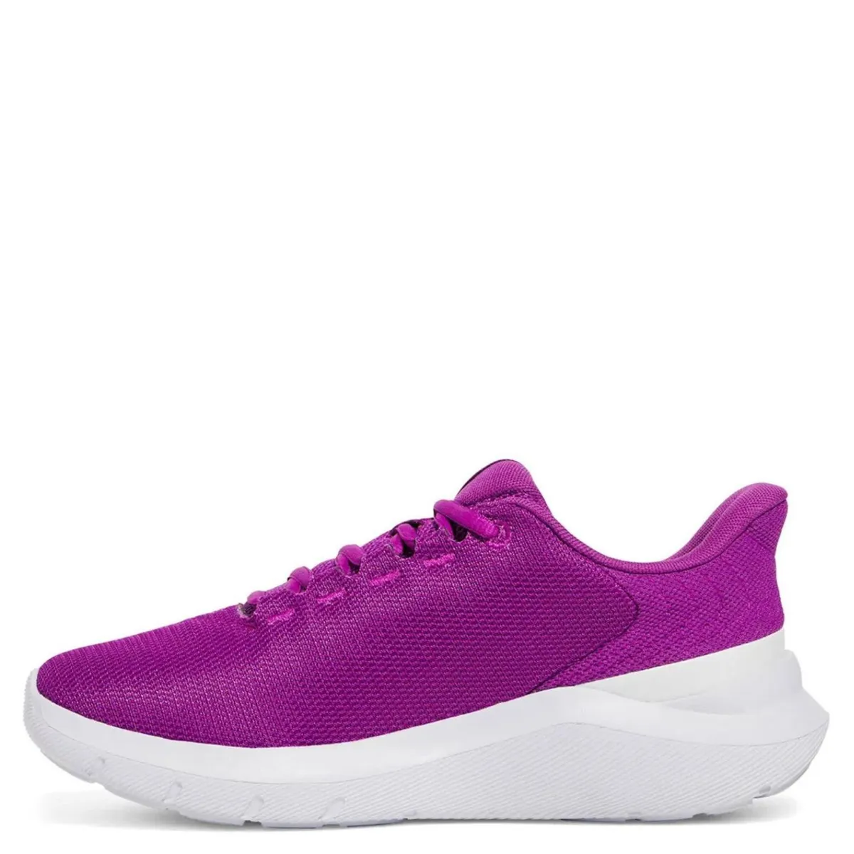 UNDER ARMOUR - Zapatillas Running Mujer Under Armour Phade Rn 3