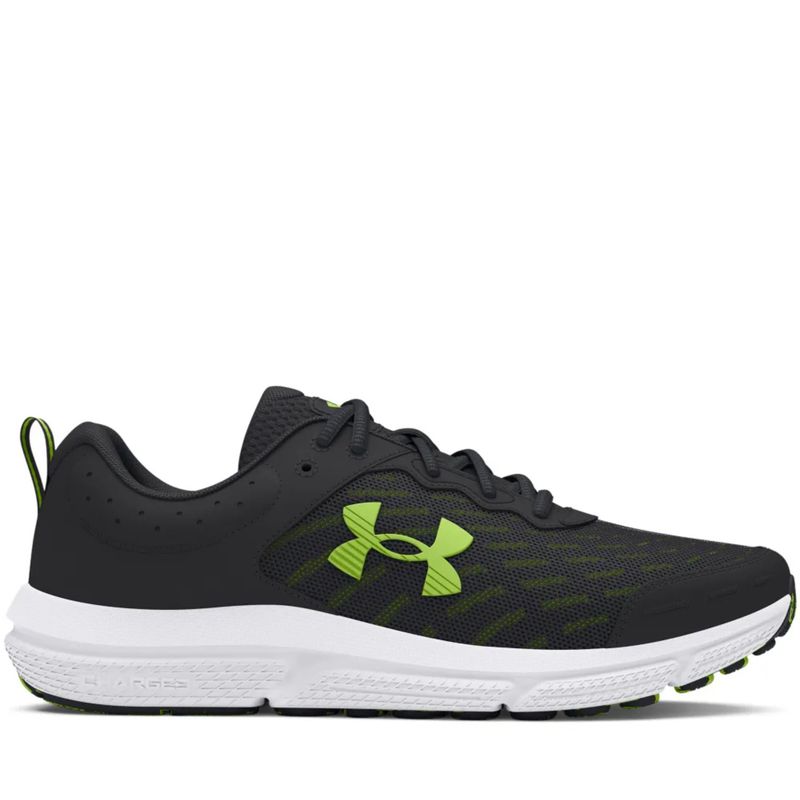 UNDER ARMOUR - Zapatillas Running Hombre Under Armour Charged Assert 10  