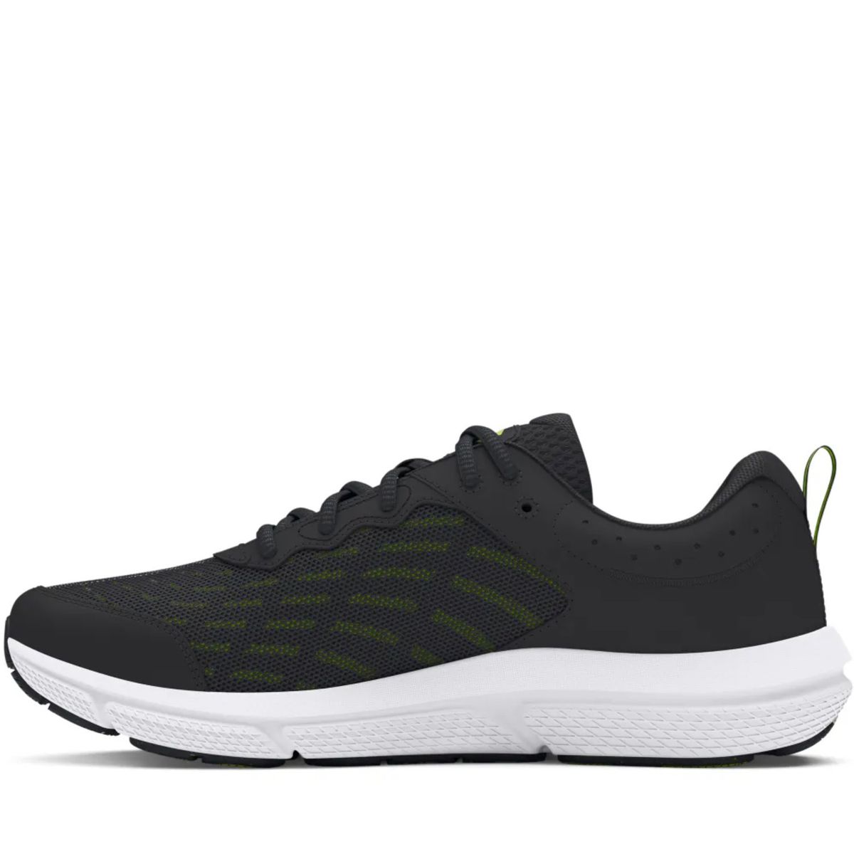 UNDER ARMOUR - Zapatillas Running Hombre Under Armour Charged Assert 10