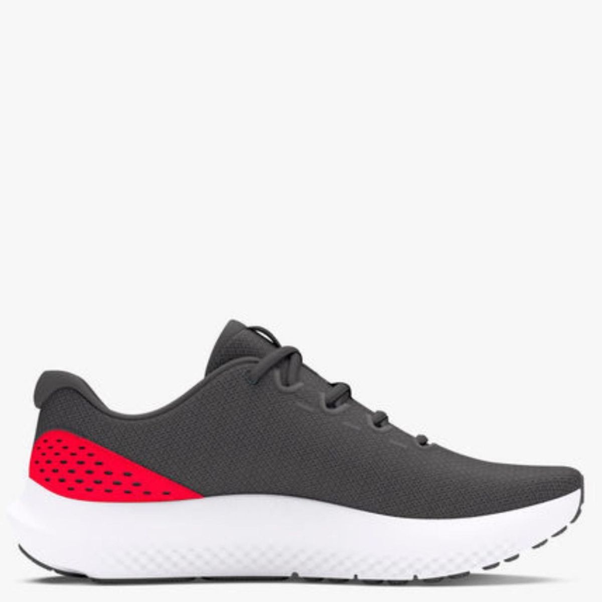 UNDER ARMOUR - Zapatillas Running Hombre Under Armour Charged Surge 4