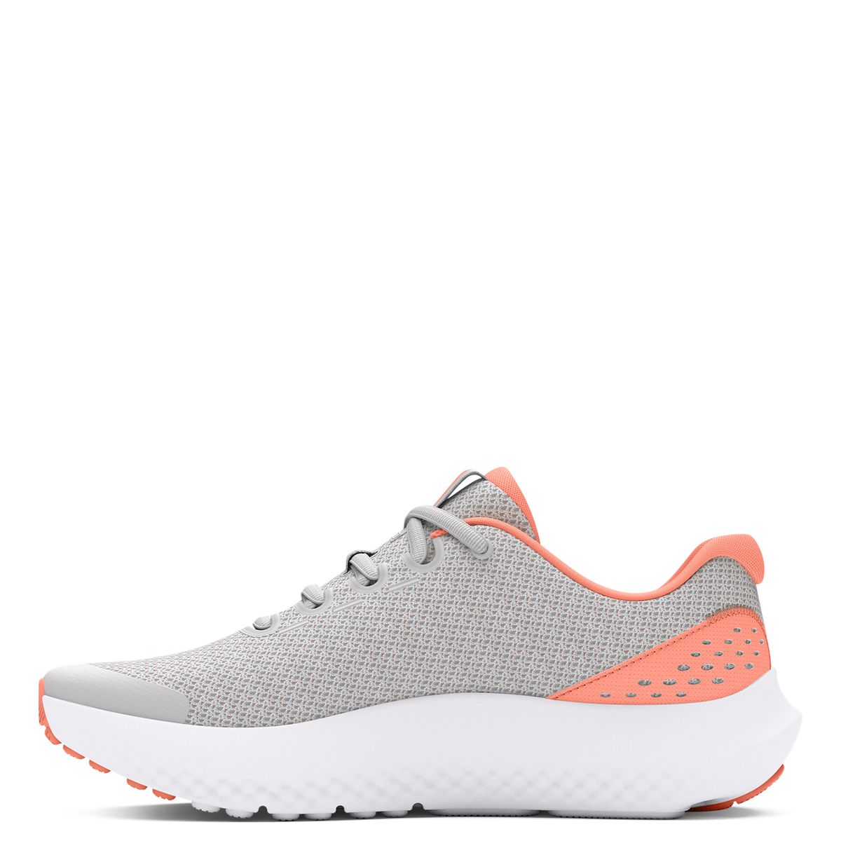 UNDER ARMOUR - Zapatillas Running Mujer Under Armour Charged Surge 4