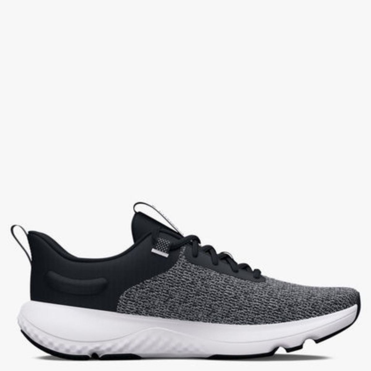 UNDER ARMOUR - Zapatillas Outdoor Mujer Under Armour Charged Revitalize