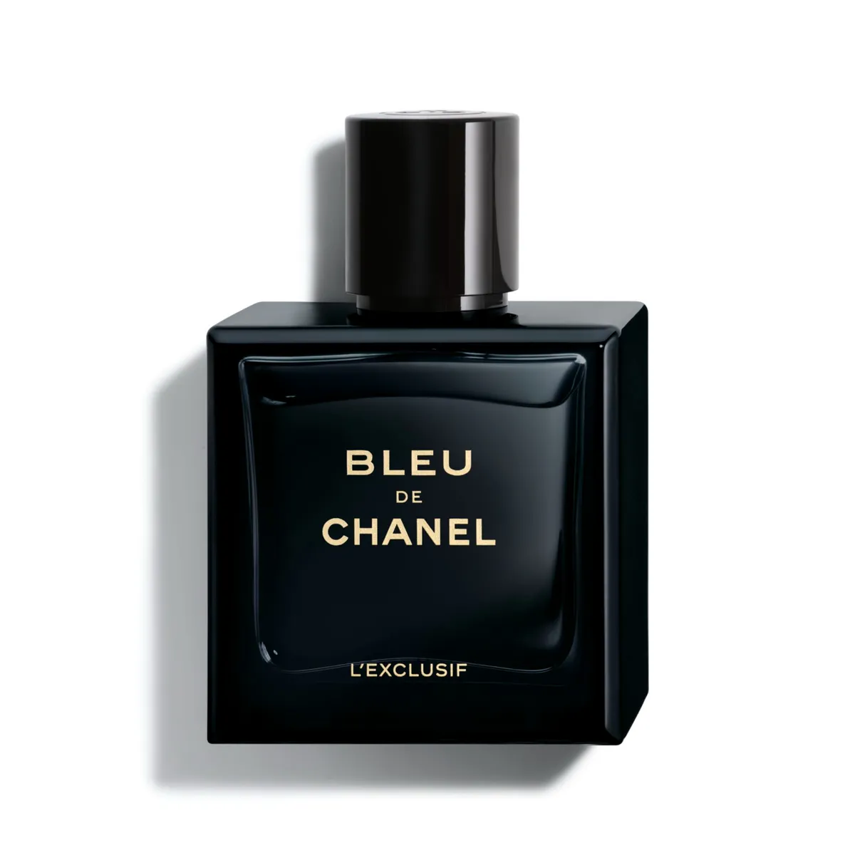 CHANEL - Bleu De Chanel L'exclusif