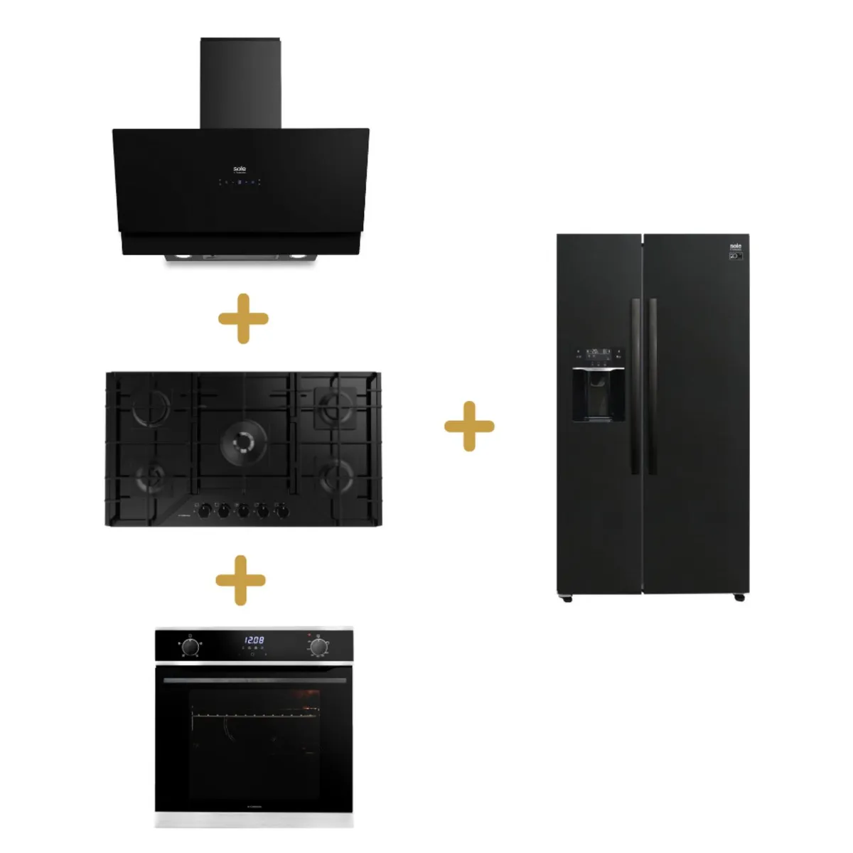 SCOLLECTION - Solco060+ture81cov2+solho018+boston