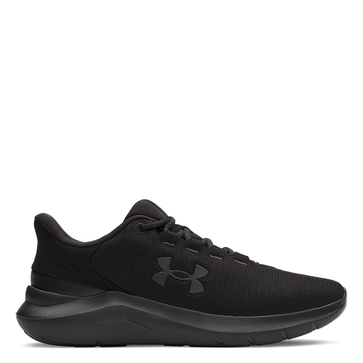 UNDER ARMOUR - Zapatillas Running Hombre Under Armour Phade Rn 3