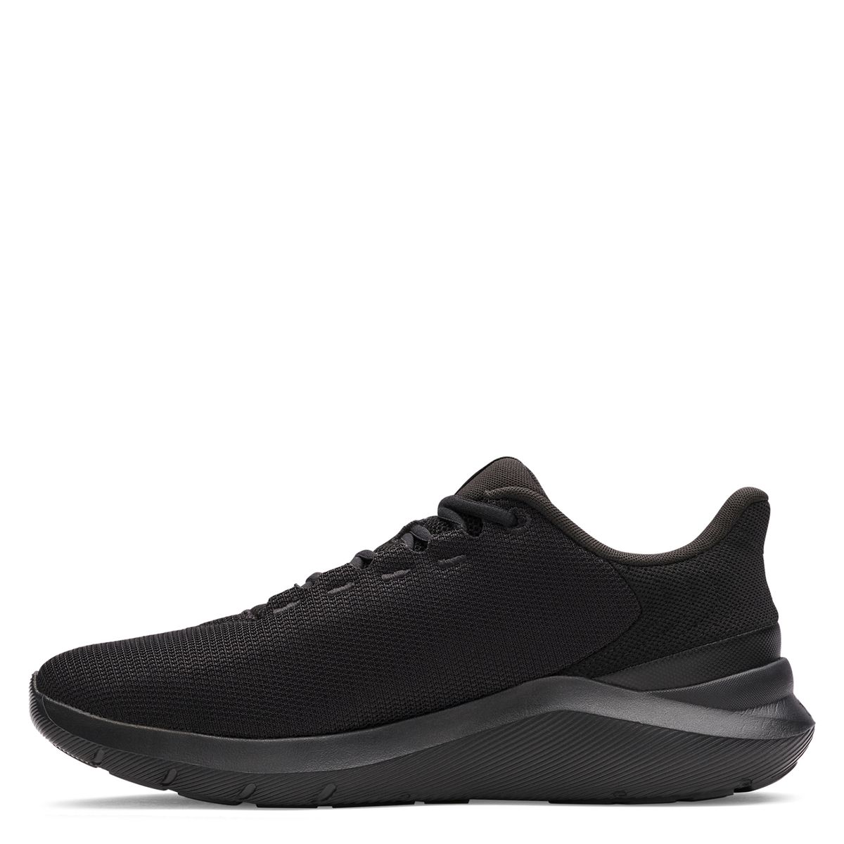UNDER ARMOUR - Zapatillas Running Hombre Under Armour Phade Rn 3