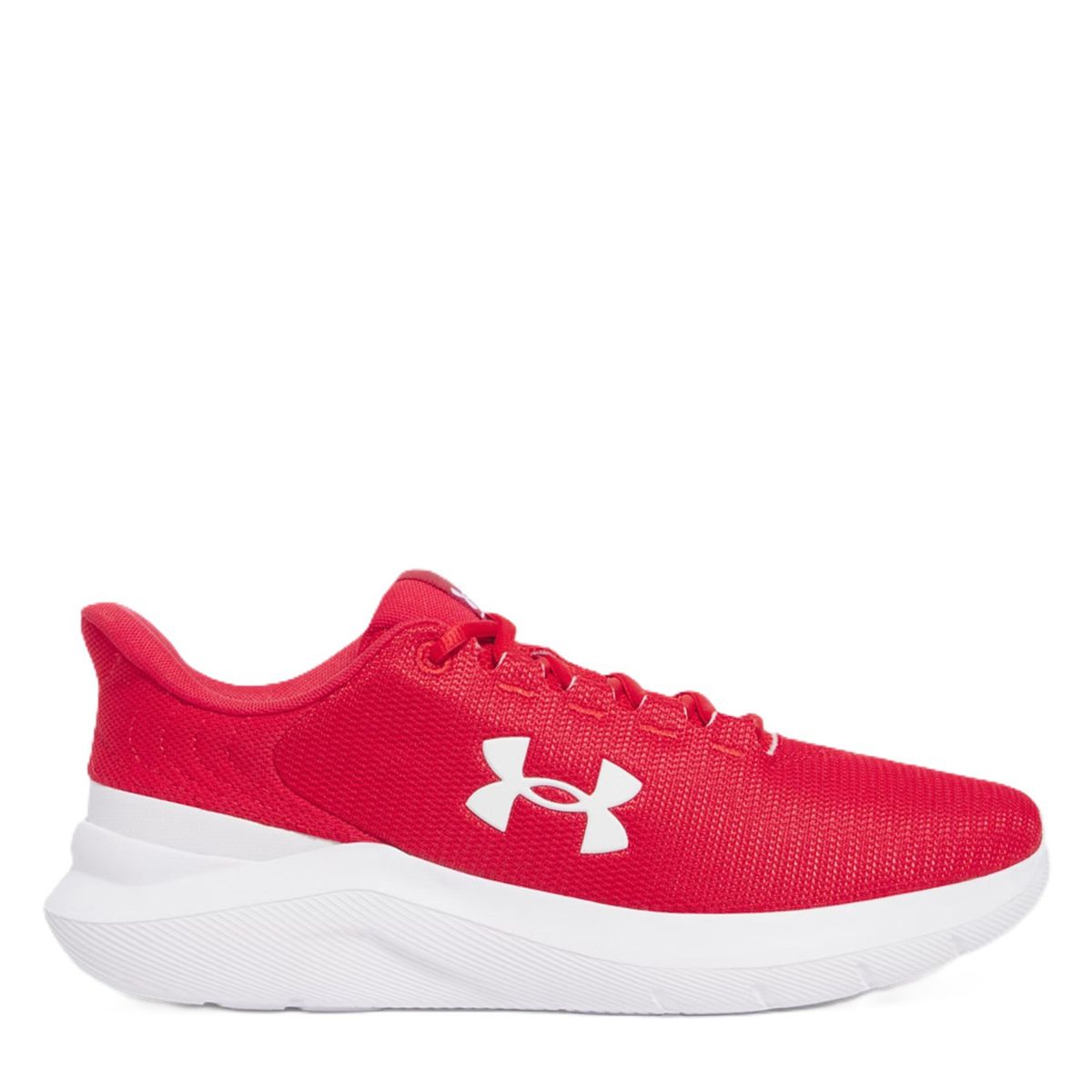 UNDER ARMOUR - Zapatillas Running Hombre Under Armour Phade Rn 3