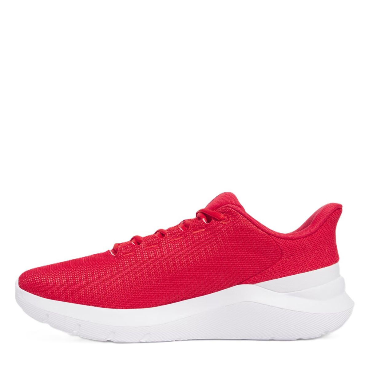 UNDER ARMOUR - Zapatillas Running Hombre Under Armour Phade Rn 3