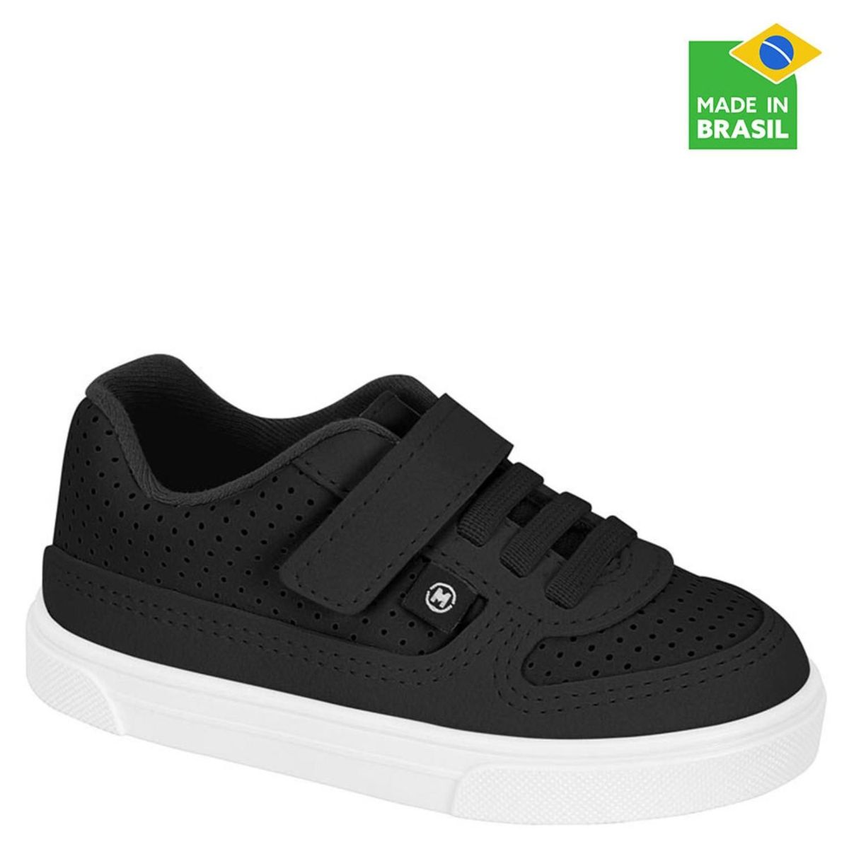 MOLEKINHO - Zapatillas Urbanas Niño Molekinho 