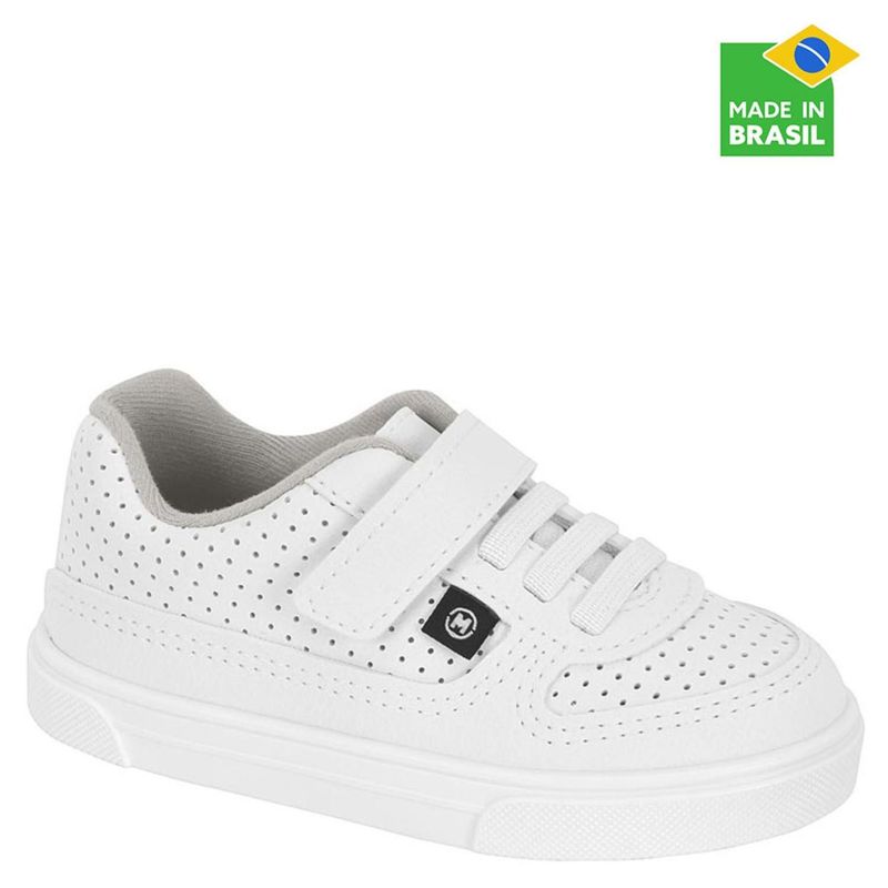 MOLEKINHO - Zapatillas Urbanas Niño Molekinho 