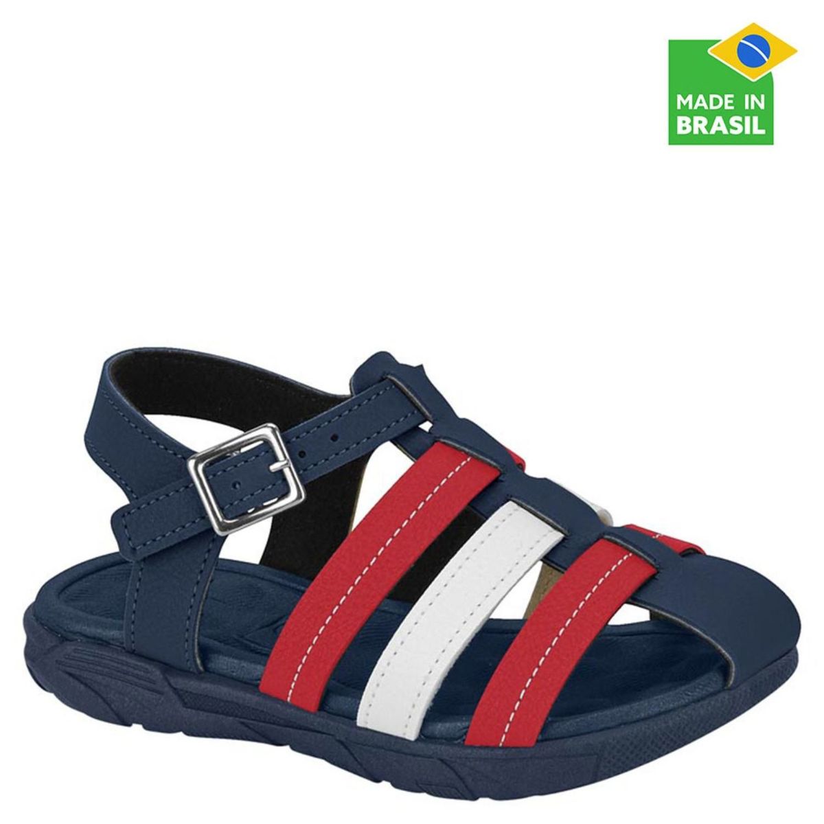 MOLEKINHO - Zapatillas Urbanas Niño Molekinho 