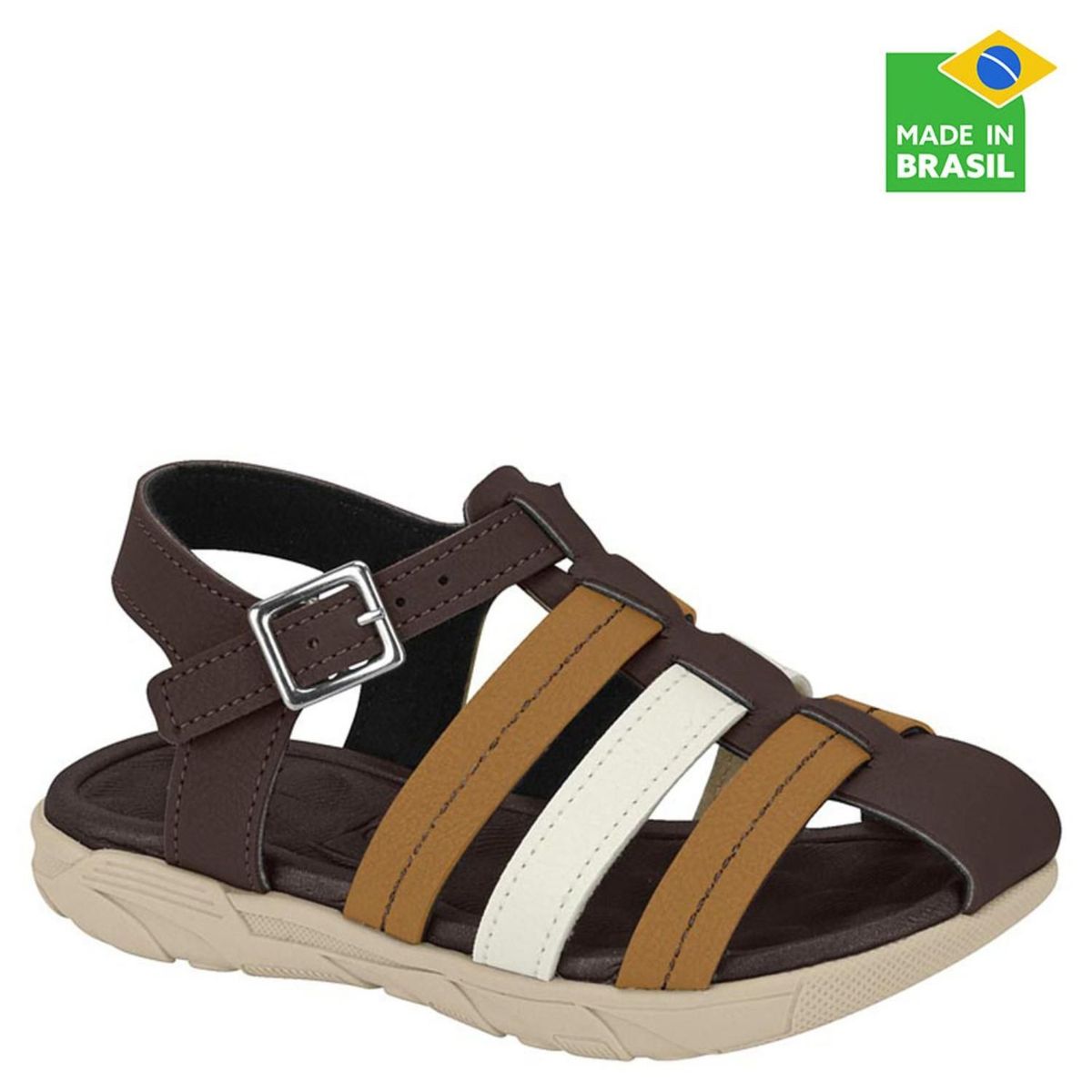 MOLEKINHO - Zapatillas Urbanas Niño Molekinho 