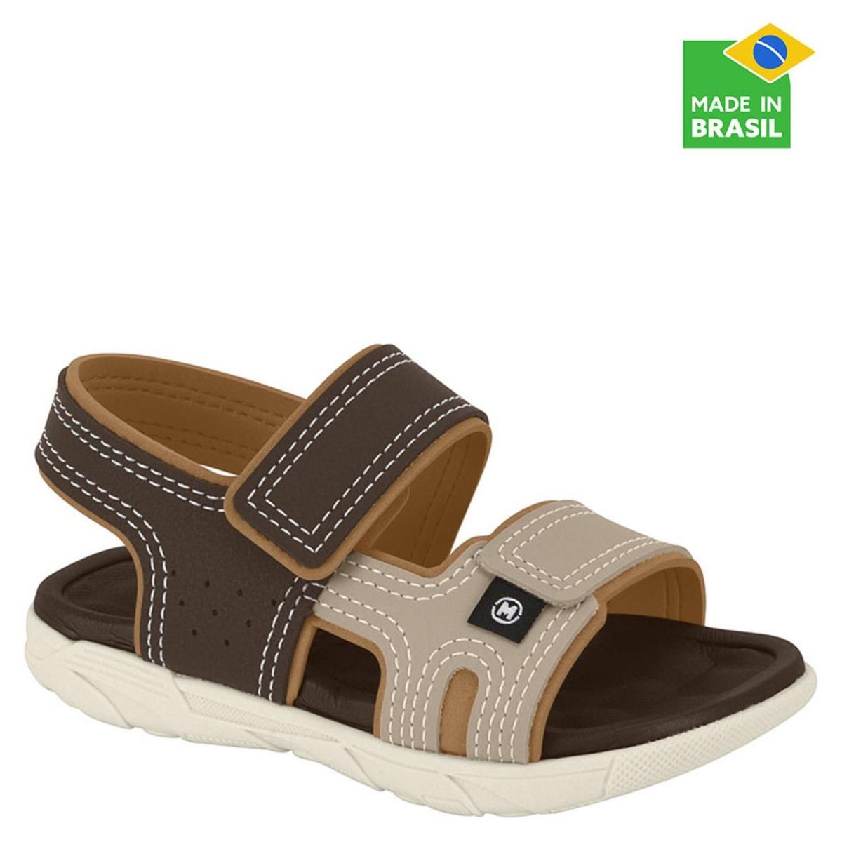 MOLEKINHO - Zapatillas Urbanas Niño Molekinho 