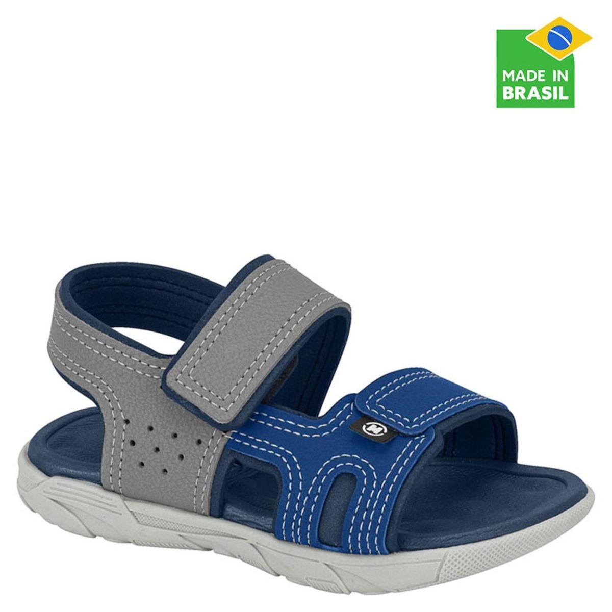 MOLEKINHO - Zapatillas Urbanas Niño Molekinho 