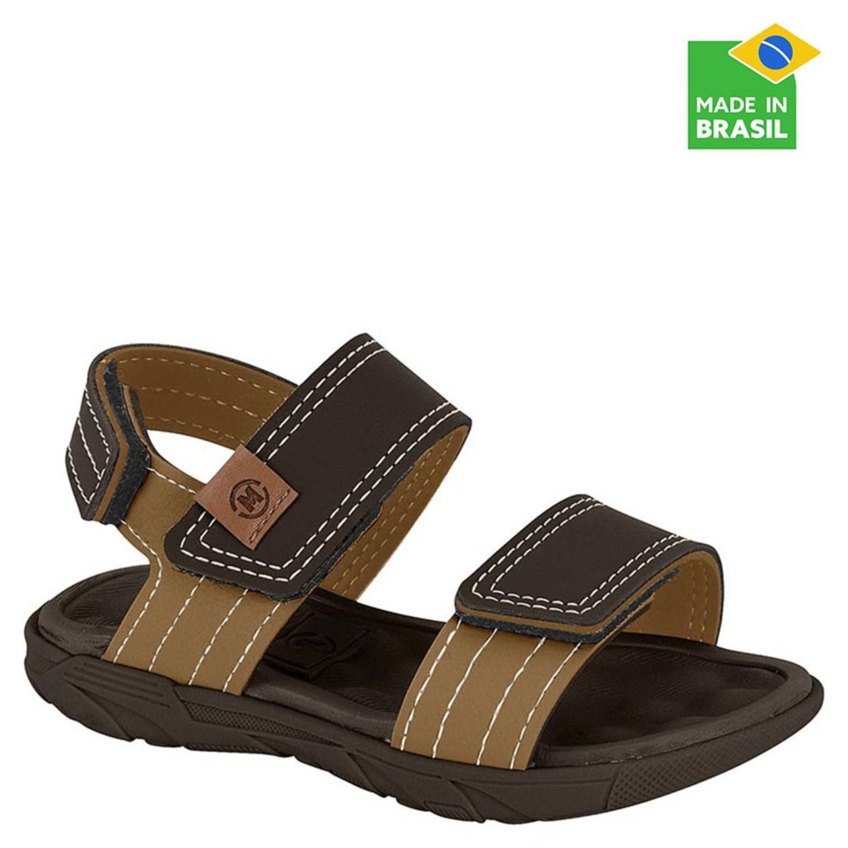 MOLEKINHO - Zapatillas Urbanas Niño Molekinho 