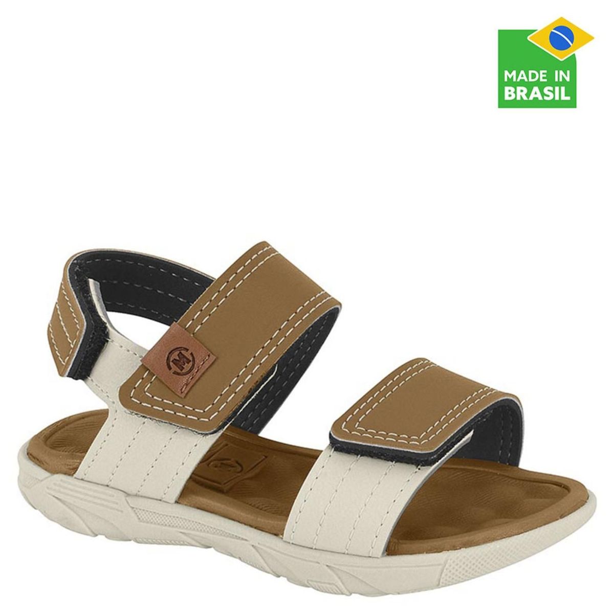 MOLEKINHO - Zapatillas Urbanas Niño Molekinho 