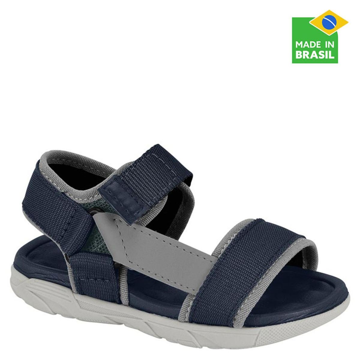 MOLEKINHO - Zapatillas Urbanas Niño Molekinho 