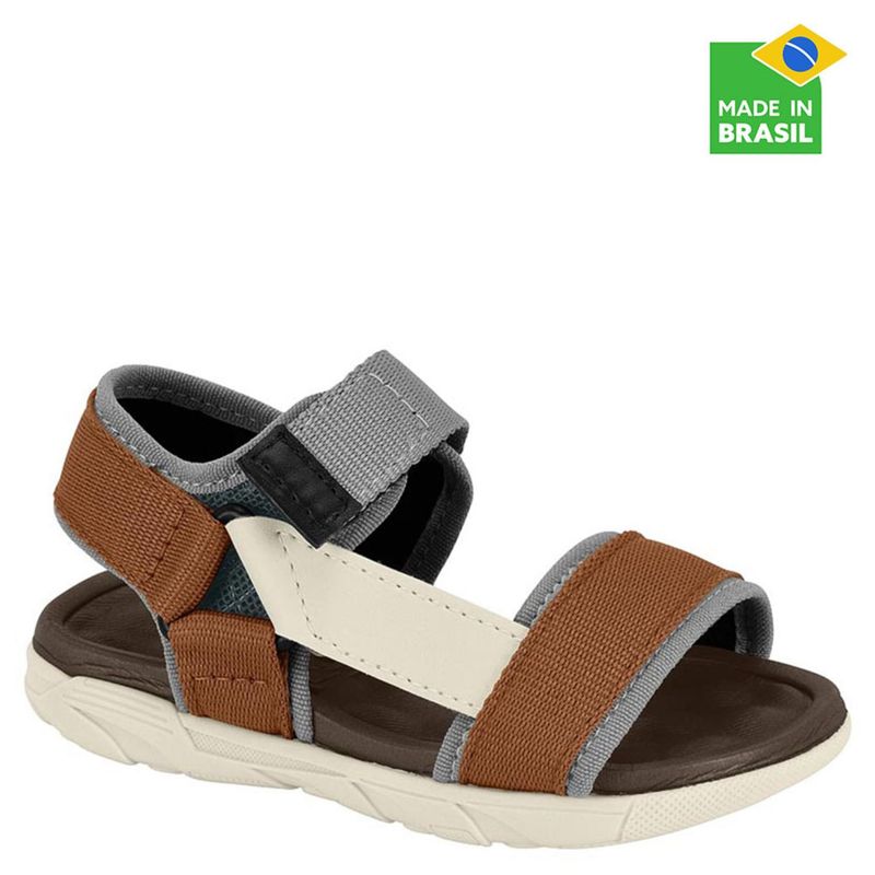 MOLEKINHO - Zapatillas Urbanas Niño Molekinho 