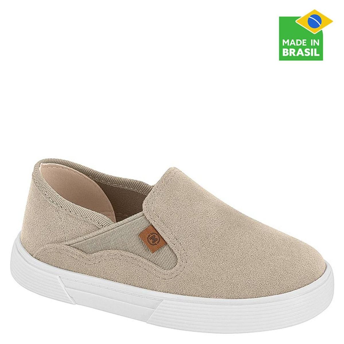 MOLEKINHO - Zapatillas Urbanas Niño Molekinho