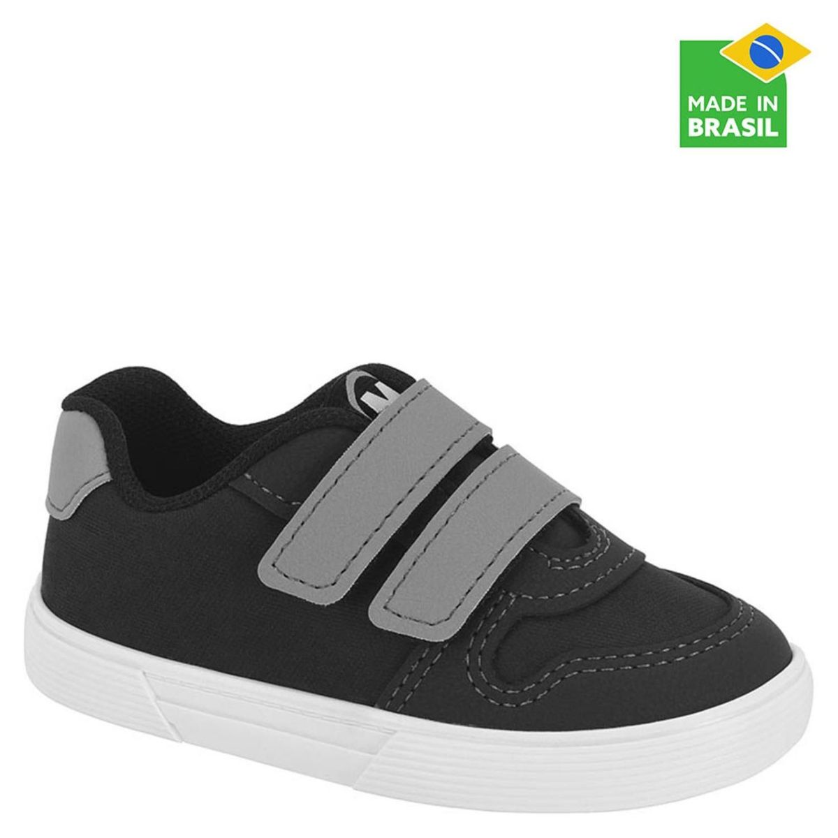 MOLEKINHO - Zapatillas Urbanas Niño Molekinho