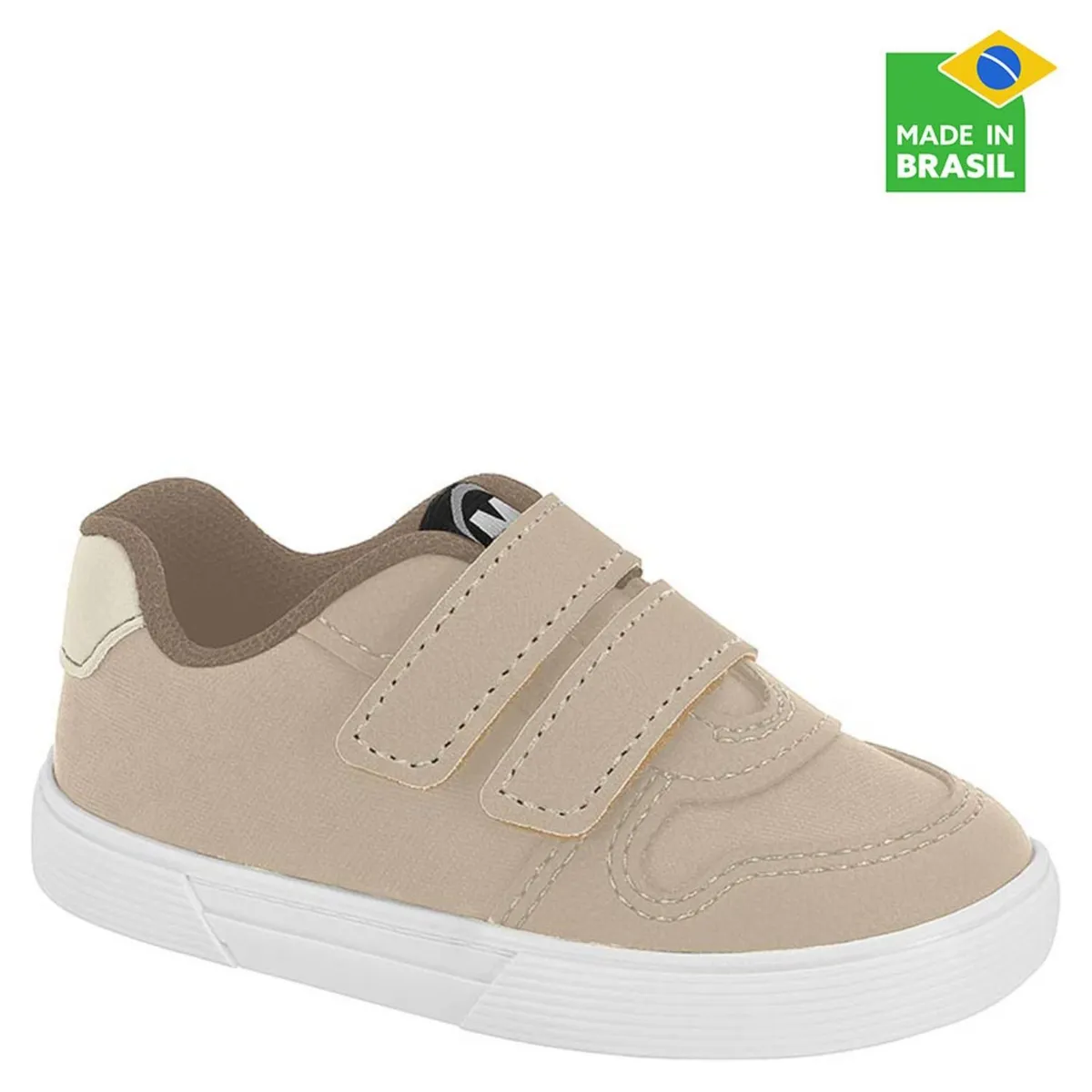 MOLEKINHO - Zapatillas Urbanas Niño Molekinho