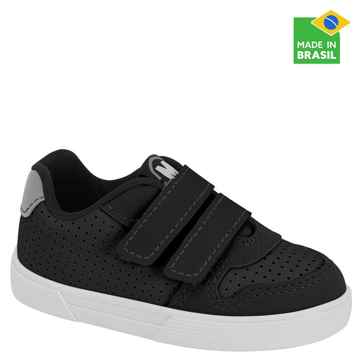 MOLEKINHO - Zapatillas Urbanas Niño Molekinho 