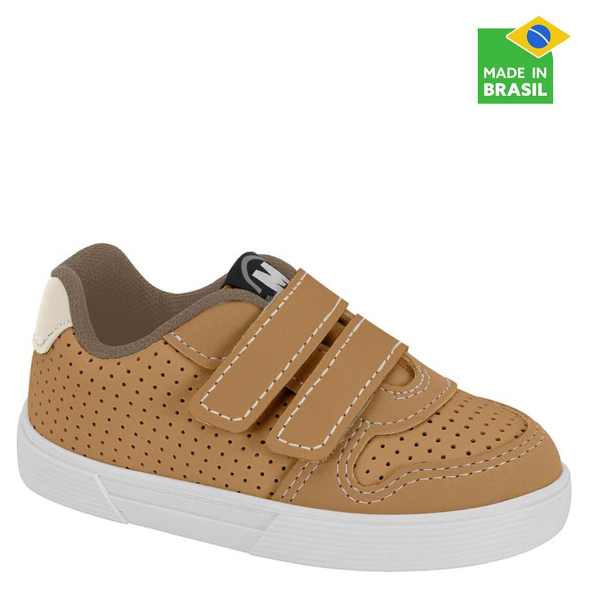 MOLEKINHO - Zapatillas Urbanas Niño Molekinho