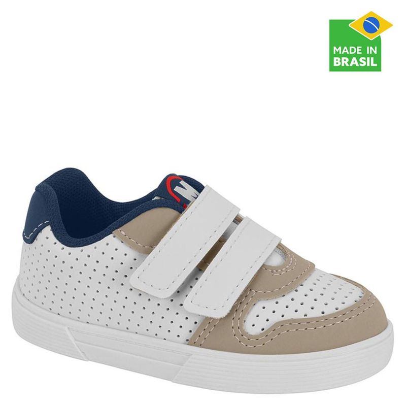 MOLEKINHO - Zapatillas Urbanas Niño Molekinho 