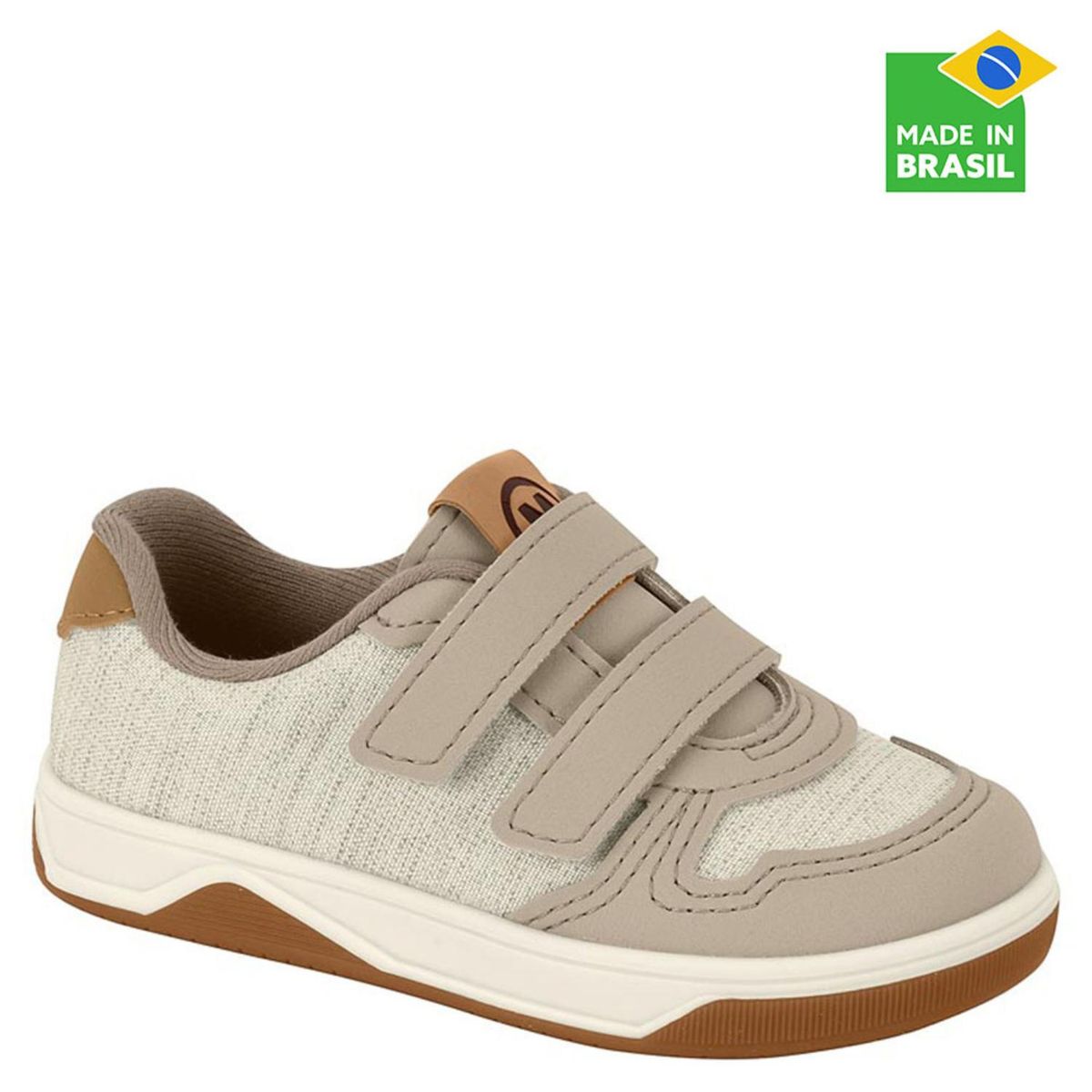 MOLEKINHO - Zapatillas Urbanas Niño Molekinho