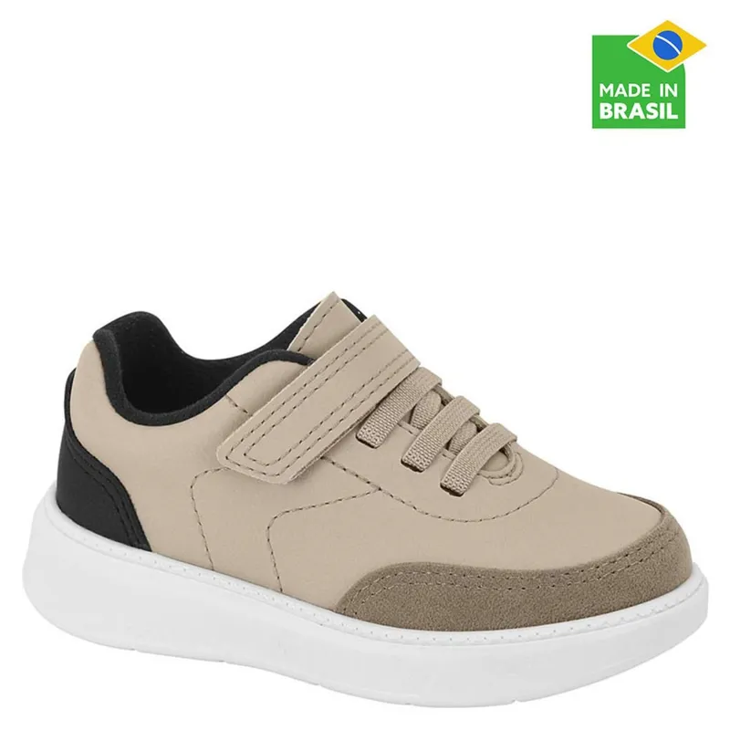 MOLEKINHO - Zapatillas Urbanas Niño Molekinho 