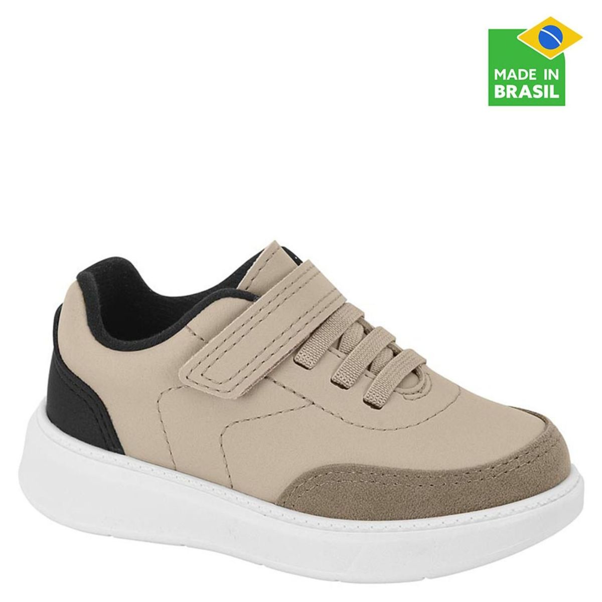 MOLEKINHO - Zapatillas Urbanas Niño Molekinho