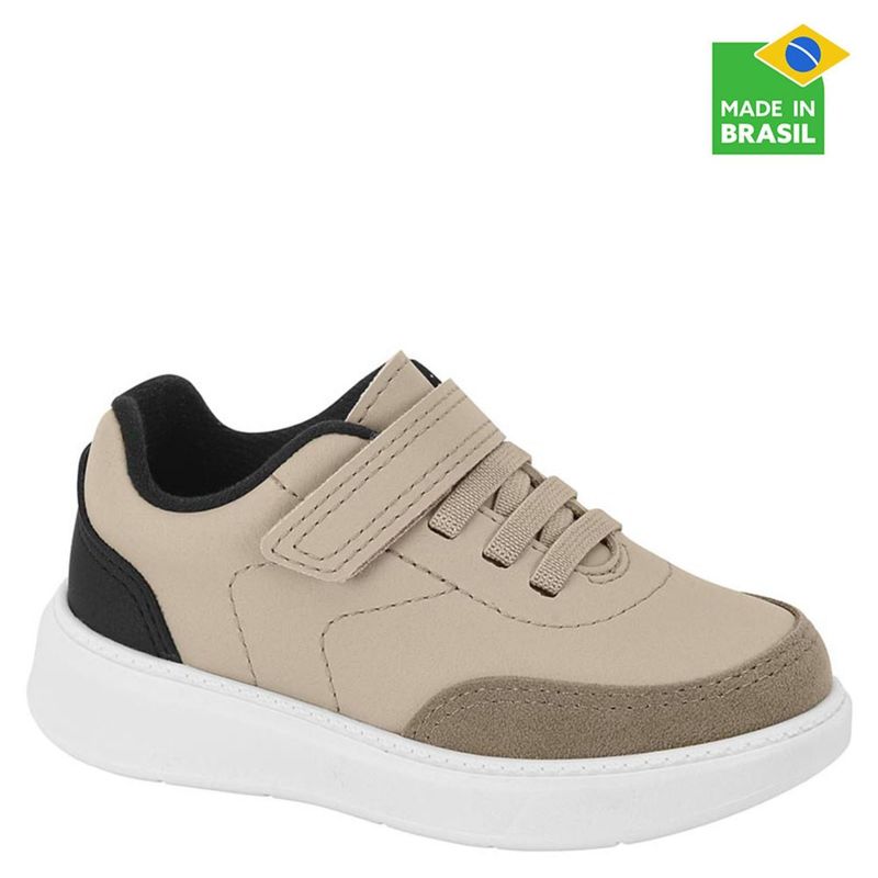 MOLEKINHO - Zapatillas Urbanas Niño Molekinho 