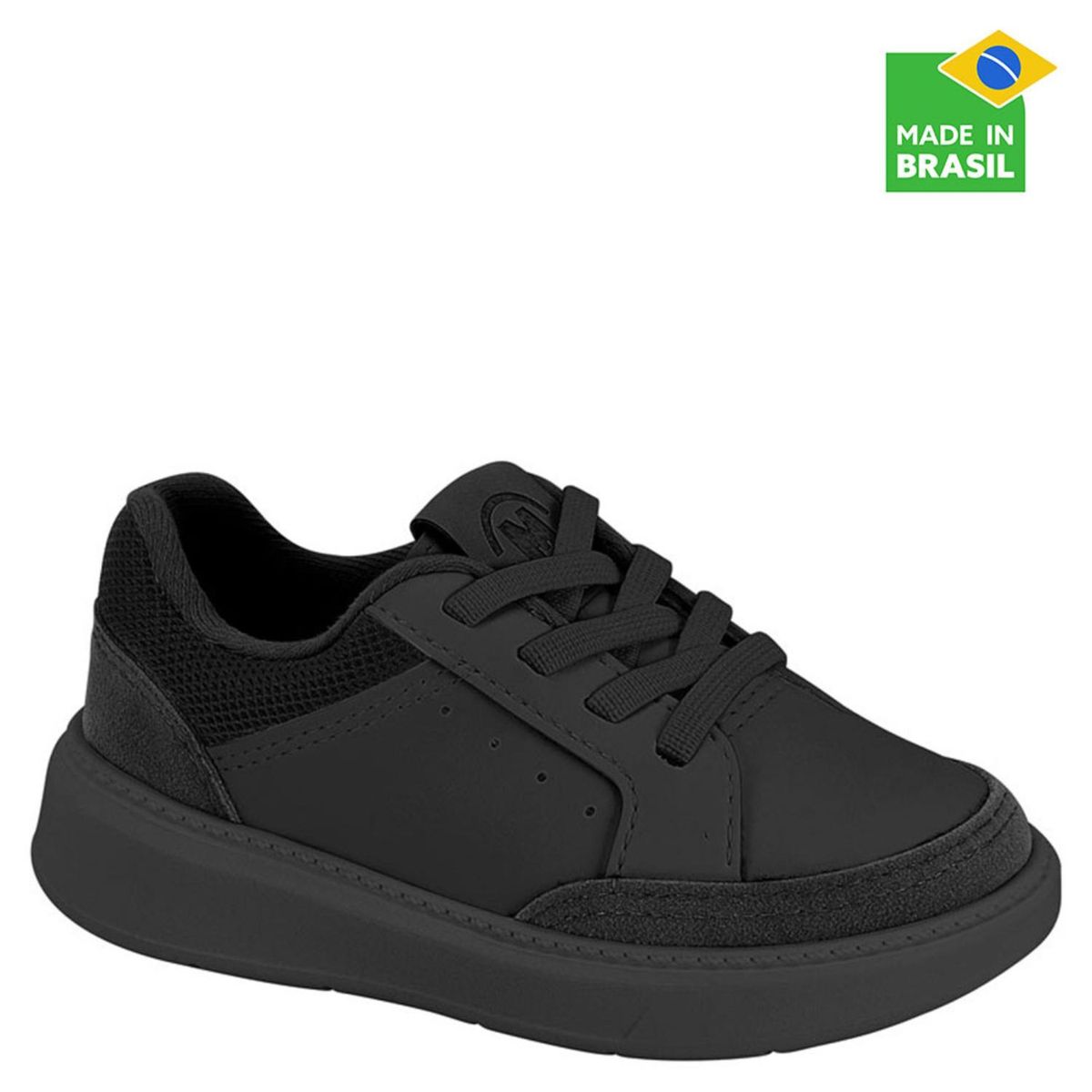 MOLEKINHO - Zapatillas Urbanas Bebe Niño Molekinho