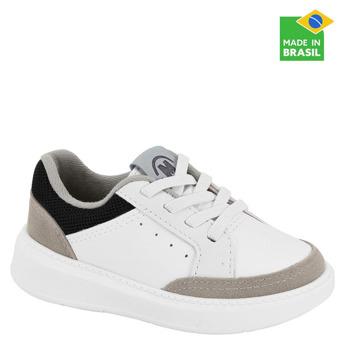 MOLEKINHO - Zapatillas Urbanas Niño Molekinho