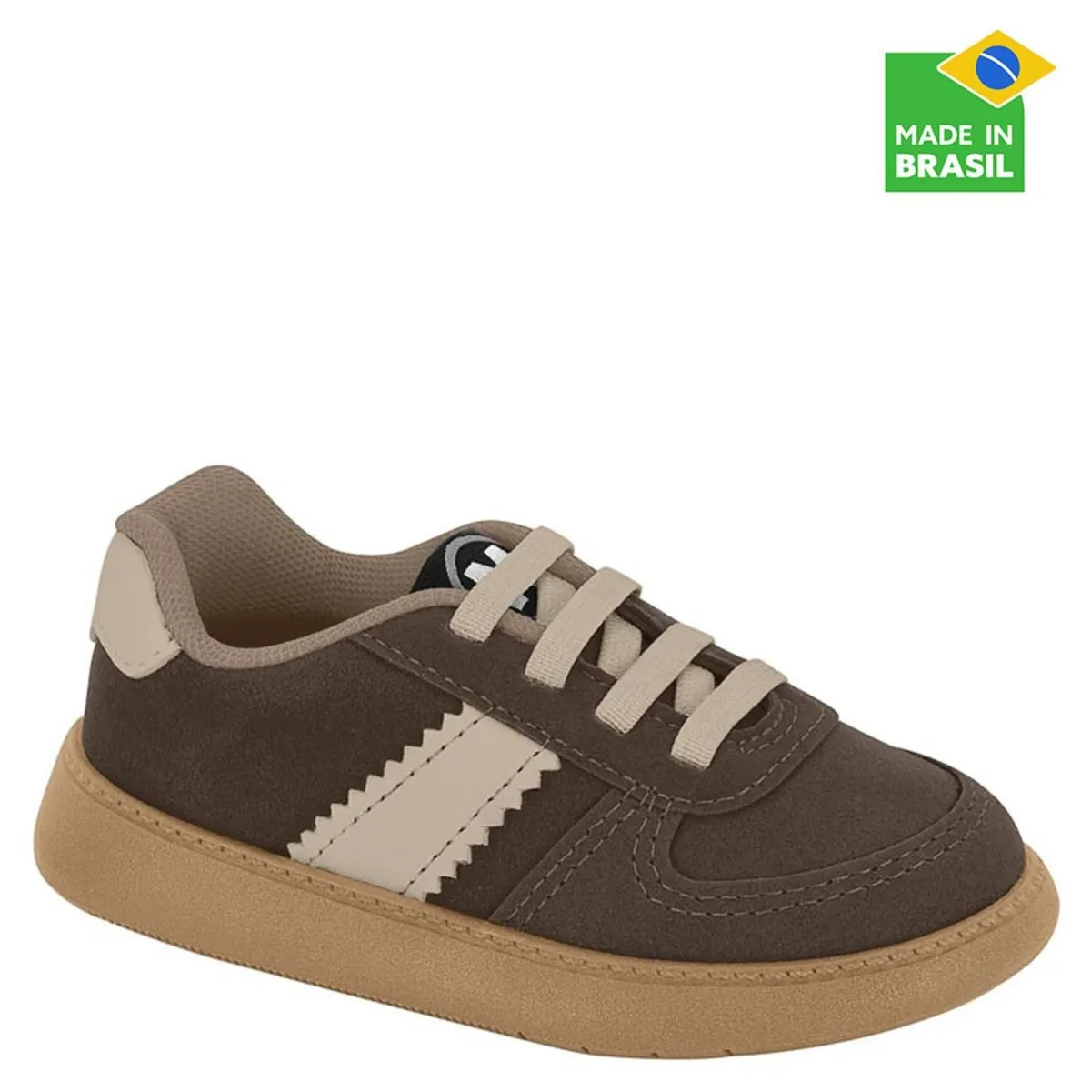 MOLEKINHO - Zapatillas Urbanas Niño Molekinho