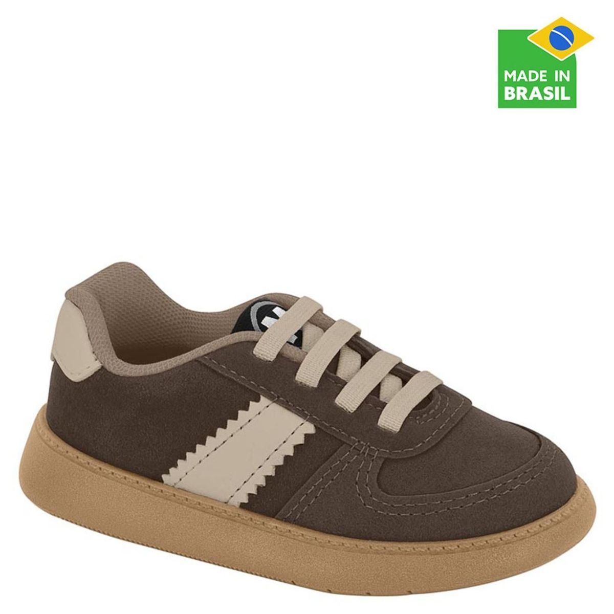 MOLEKINHO - Zapatillas Urbanas Niño Molekinho