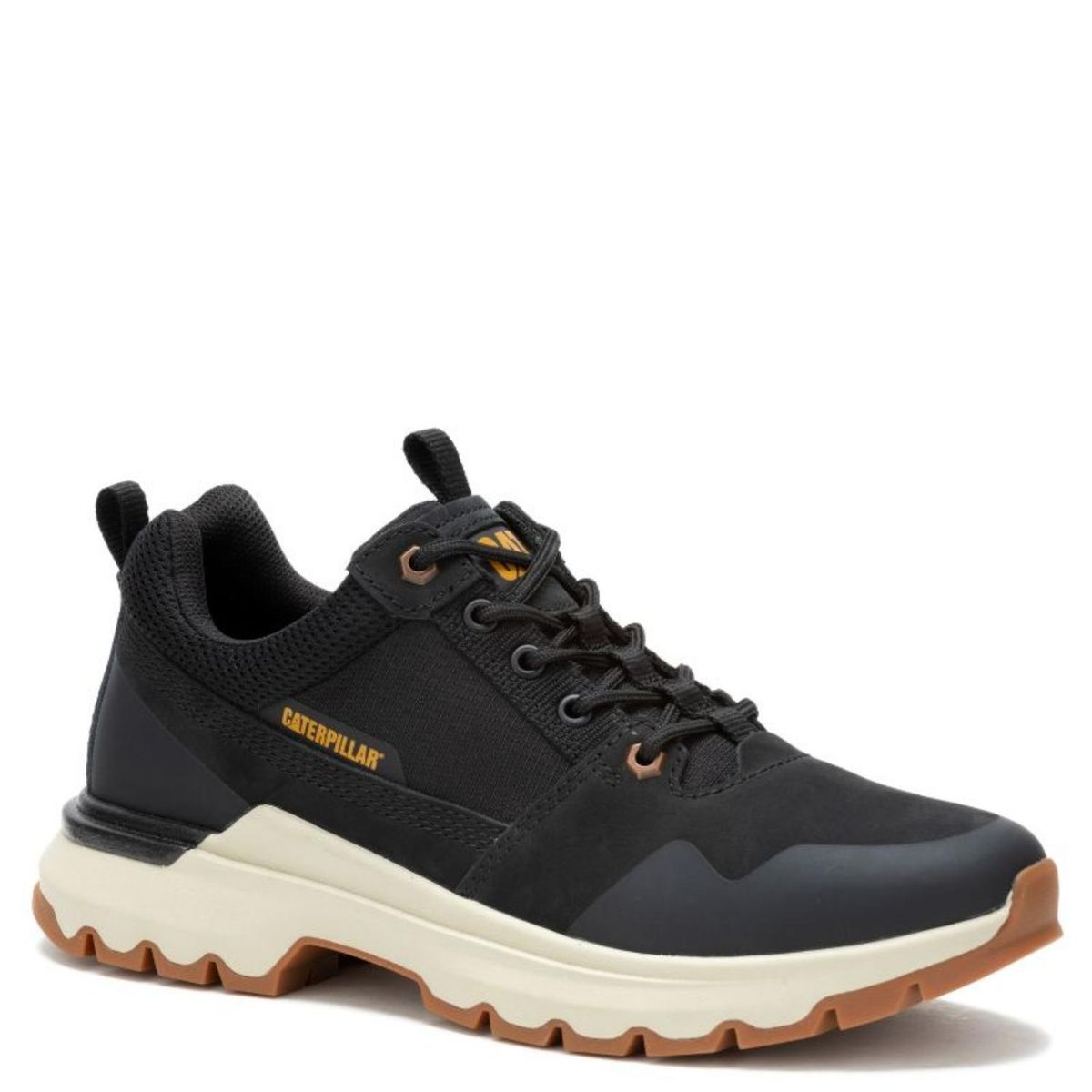 CAT - Zapatillas Urbanas Hombre Cat