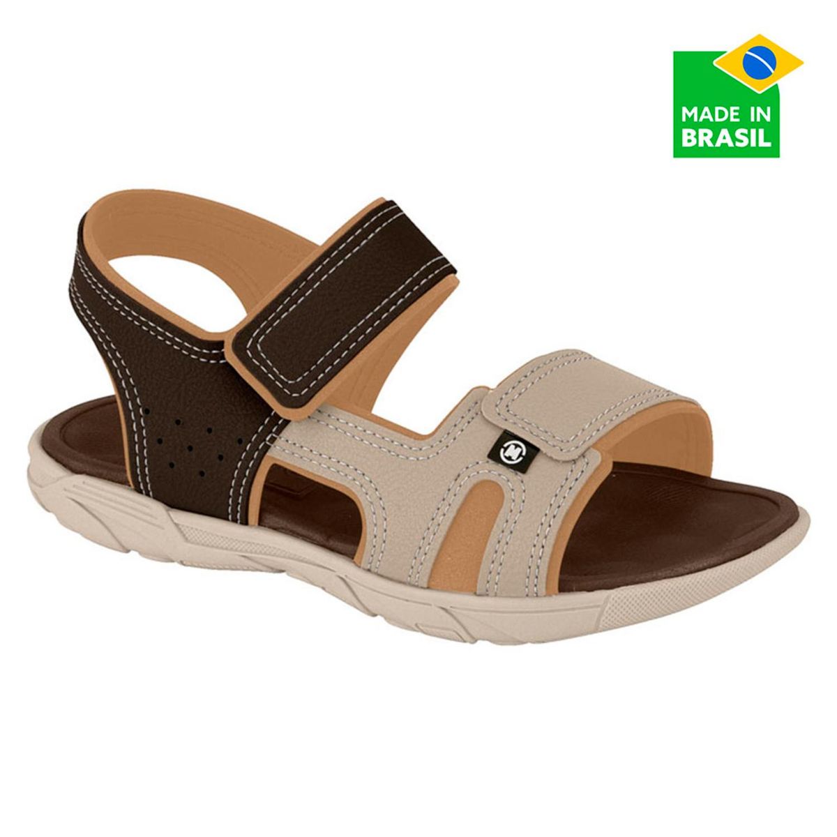 MOLEKINHO - Sandalias Niño Molekinho 