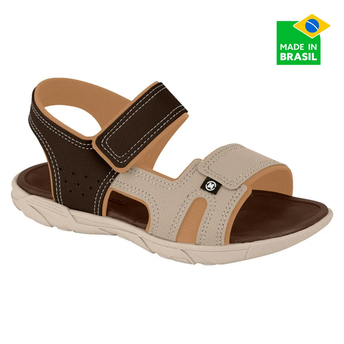 MOLEKINHO - Sandalias Niño Molekinho 