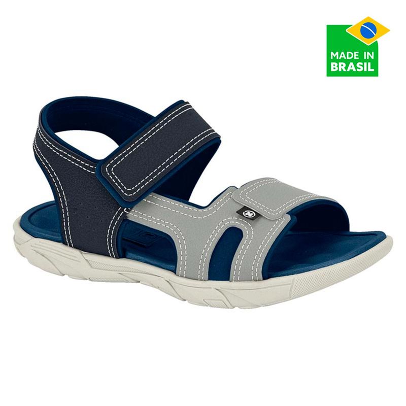 MOLEKINHO - Sandalias Niño Molekinho 