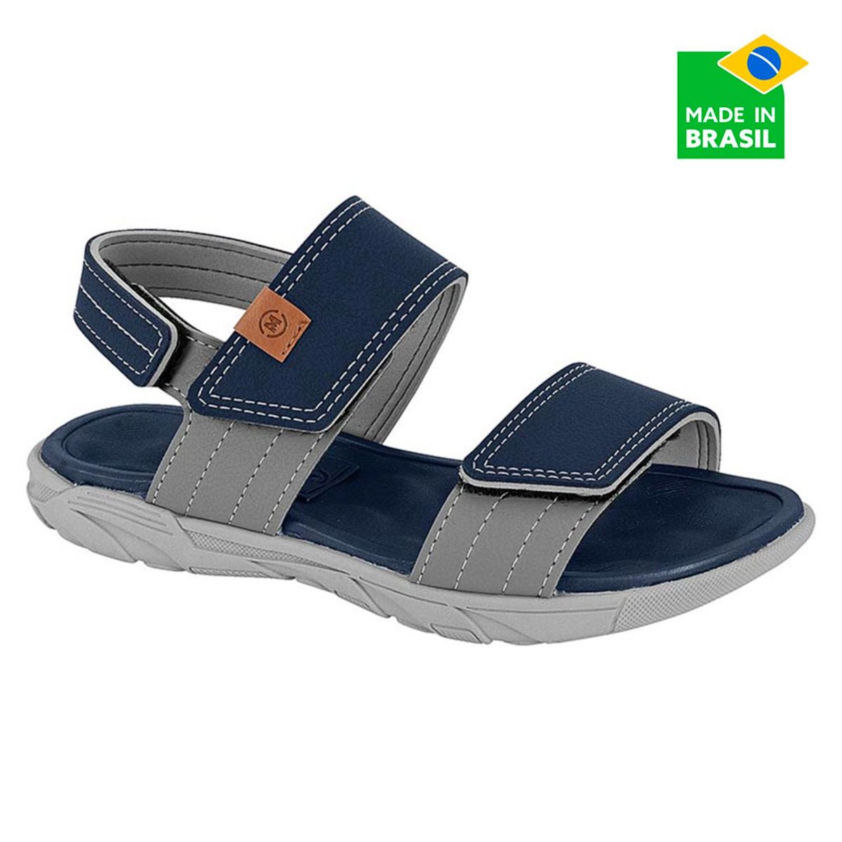 MOLEKINHO - Sandalias Niño Molekinho 