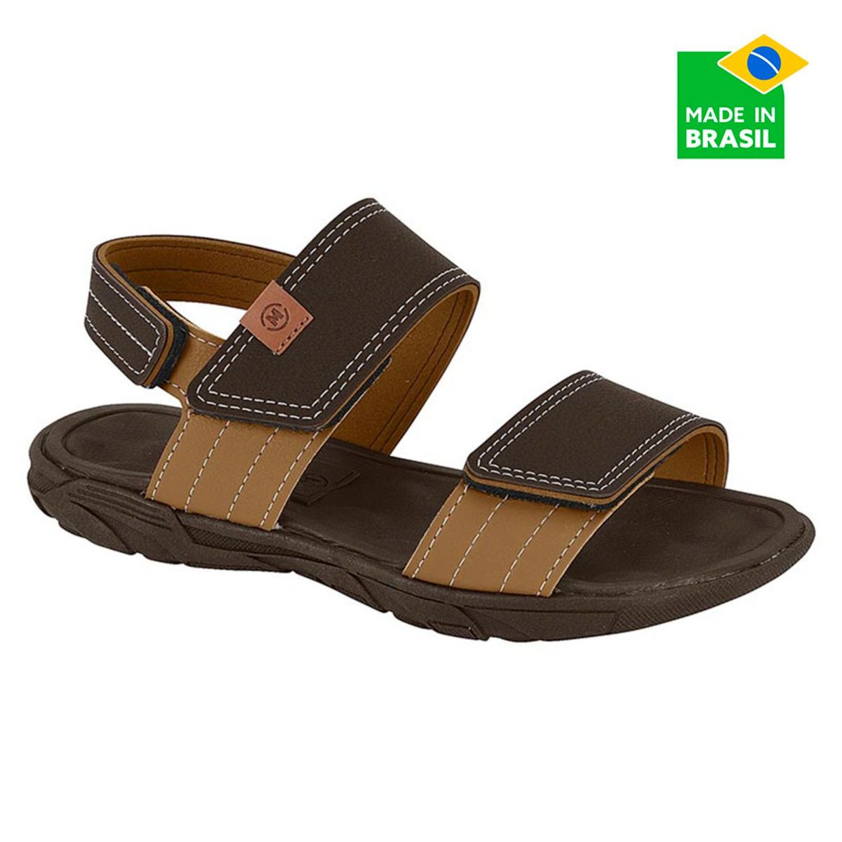 MOLEKINHO - Sandalias Niño Molekinho