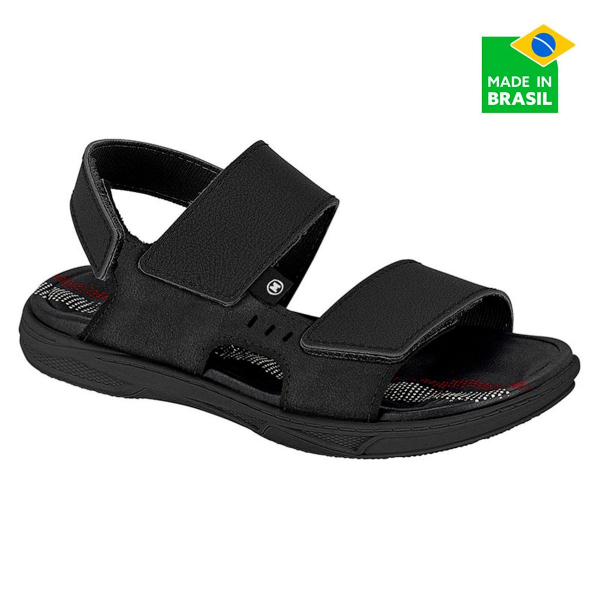 MOLEKINHO - Sandalias Niño Molekinho